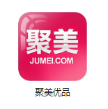 张金镇机房电商托管