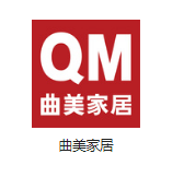 张金镇机房客户家居行业