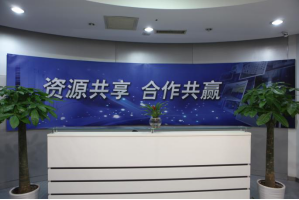 张金镇服务器托管5月最新价格